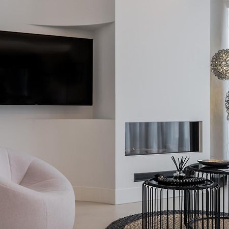 H50 Suites Афины Экстерьер фото