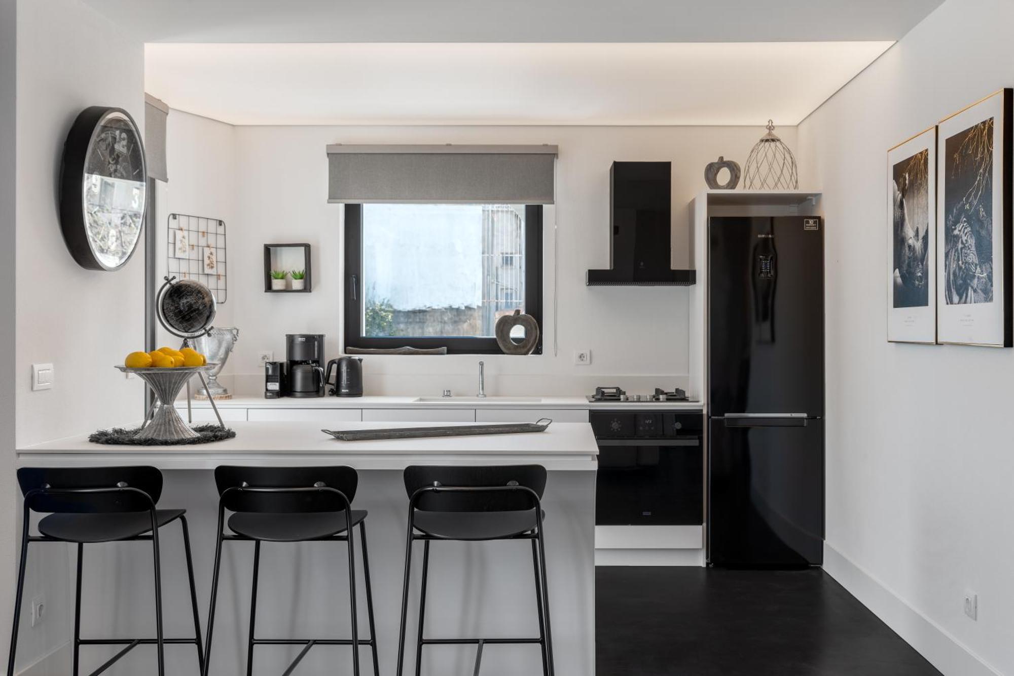 H50 Suites Афины Экстерьер фото